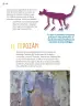 Miniatura página 197 de Múltiples lenguajes.   Libro de Educación Primaria Grado 3°  Ciclo Escolar 2025 - 2026