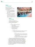 Miniatura página 143 de Colección Ximhai. Nuestro libro de Proyectos.  Tomo III.  Libro de Educación Telesecundaria Grado 1°  Ciclo Escolar 2025 - 2026