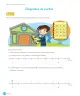 Miniatura página 234 de Matemática – Tercero Básico | Texto del Estudiante MINEDUC – Descargar PDF · 2019