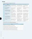Miniatura página 219 de Historia, Geografía y Ciencias Sociales – Cuarto Básico | Texto del Estudiante MINEDUC – Descargar PDF · 2024