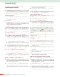 Miniatura página 42 de Libro de Ciencias Naturales – Quinto Básico | Texto del Estudiante MINEDUC – Descargar PDF · 2024