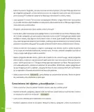 Miniatura página 157 de Lenguaje y Comunicación – Primero Básico | Texto del Estudiante MINEDUC – Descargar PDF · 2024