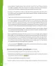 Miniatura página 157 de Lenguaje y Comunicación – Primero Básico | Texto del Estudiante MINEDUC – Descargar PDF · 2024