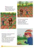 Miniatura página 5 de Antuku hampatuwan. Historias y relatos 2- Inicial - Quechua chanka · 2023