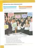 Miniatura página 178 de Lengua Y Literatura 10° · Egb 10 Lengua Y Literatura 2025 · 2025