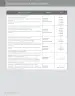 Miniatura página 216 de Matemática – Quinto Básico | Texto del Estudiante MINEDUC – Descargar PDF · 2024