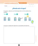 Miniatura página 48 de Ciencias Naturales – Segundo Básico | Texto del Estudiante MINEDUC – Descargar PDF · 2024