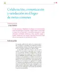 Miniatura página 254 de Colección Ximhai. Nuestro libro de proyectos.   Libro de Educación Secundaria Grado 1°  Ciclo Escolar 2025 - 2026
