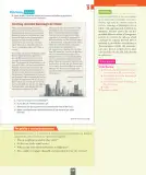 Miniatura página 30 de Inglés – Octavo Básico | Student’s Book MINEDUC – Descargar PDF · 2024