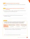 Miniatura página 111 de Ciencias Naturales – Cuarto Básico | Texto del Estudiante MINEDUC – Descargar PDF · 2024