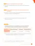 Miniatura página 111 de Ciencias Naturales – Cuarto Básico | Texto del Estudiante MINEDUC – Descargar PDF · 2024
