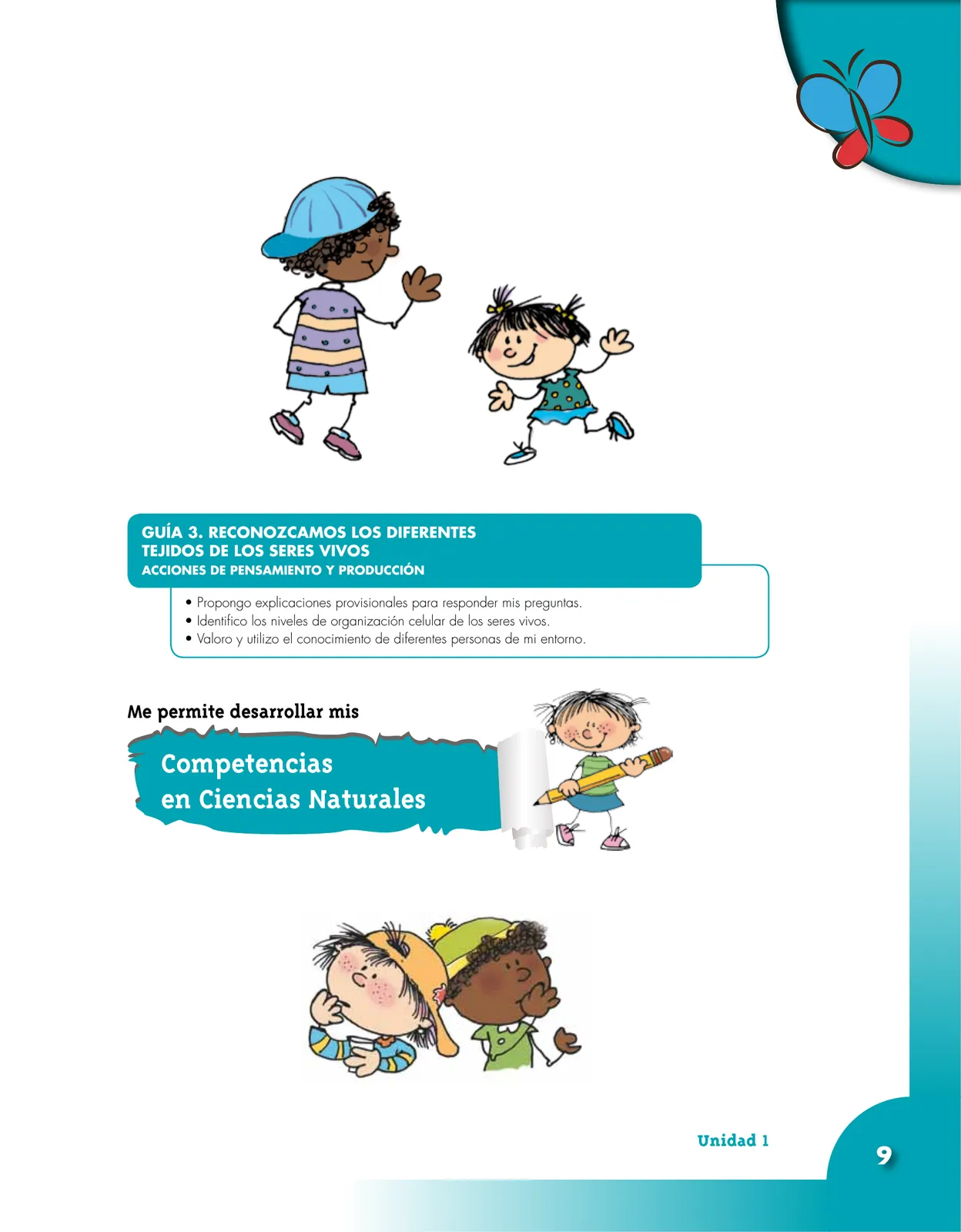 Página 9