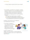 Miniatura página 208 de Proyectos Comunitarios.   Libro de Educación Primaria Grado 2°  Ciclo Escolar 2025 - 2026