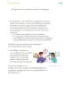 Miniatura página 208 de Proyectos Comunitarios.   Libro de Educación Primaria Grado 2°  Ciclo Escolar 2025 - 2026