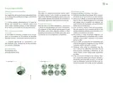 Miniatura página 114 de Posibilidades de trabajo para la acción transformadora y el codiseño. Ficheros. Fase 2  Libro de Educación Preescolar Grado 1°, 2°, 3°  Ciclo Escolar 2025 - 2026