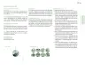 Miniatura página 114 de Posibilidades de trabajo para la acción transformadora y el codiseño. Ficheros. Fase 2  Libro de Educación Preescolar Grado 1°, 2°, 3°  Ciclo Escolar 2025 - 2026
