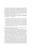 Miniatura página 8 de Colección Ximhai. Saberes y pensamiento científico.   Libro de Educación Secundaria Grado 1°  Ciclo Escolar 2025 - 2026