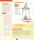 Miniatura página 53 de Ciencias Naturales – Séptimo Básico | Texto del Estudiante MINEDUC – Descargar PDF · 2024