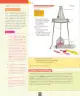 Miniatura página 53 de Ciencias Naturales – Séptimo Básico | Texto del Estudiante MINEDUC – Descargar PDF · 2024