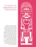 Miniatura página 99 de Colección Nanahuatzin. Ética, naturaleza y sociedades.   Libro de Educación Secundaria Grado 3°  Ciclo Escolar 2025 - 2026