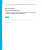 Miniatura página 265 de Lenguaje y Comunicación – Primero Básico | Texto del Estudiante MINEDUC – Descargar PDF · 2024