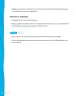 Miniatura página 265 de Lenguaje y Comunicación – Primero Básico | Texto del Estudiante MINEDUC – Descargar PDF · 2024
