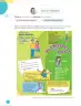 Miniatura página 68 de Cuadernillo de Comunicación 6. Sexto grado de Primaria · 2024