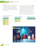 Miniatura página 80 de Inglés – Tercero Básico | Texto del Estudiante MINEDUC – Descargar PDF · 2024