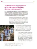 Miniatura página 121 de Colección Sk´asolil. Lenguajes.   Libro de Educación Secundaria Grado 2°  Ciclo Escolar 2025 - 2026