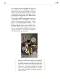 Miniatura página 100 de Colección Ximhai. De lo humano y lo comunitario.   Libro de Educación Secundaria Grado 1°  Ciclo Escolar 2025 - 2026