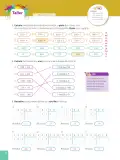 Miniatura página 28 de Matematica 6° · Egb 6 Matematica 2025 · 2025