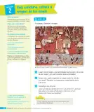 Miniatura página 75 de Historia, Geografía y Ciencias Sociales – Cuarto Básico | Texto del Estudiante MINEDUC – Descargar PDF · 2024