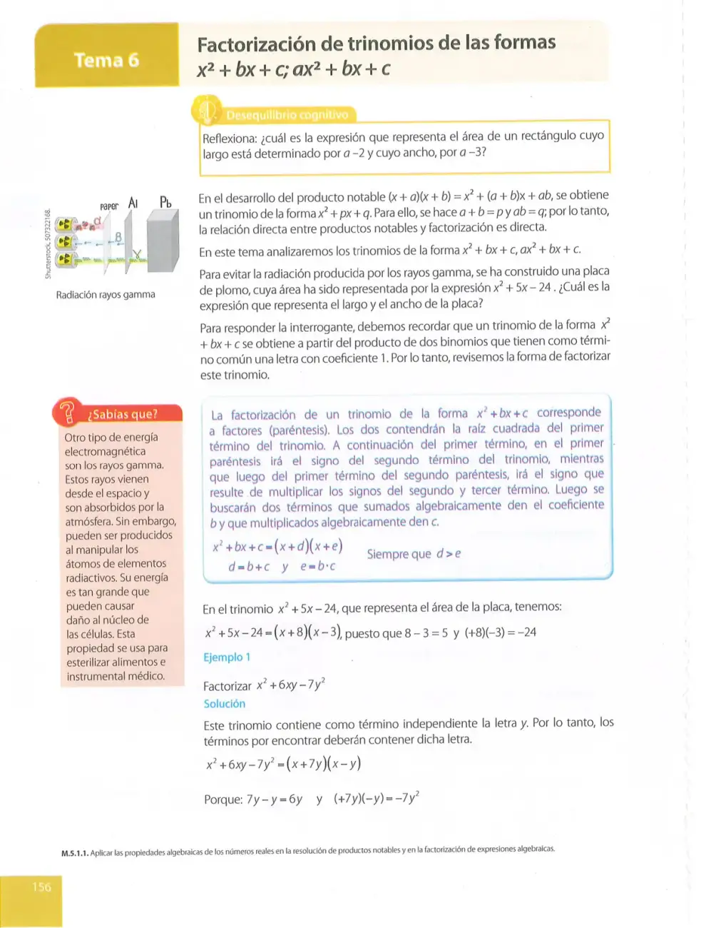 Página 156