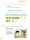 Miniatura página 90 de Cuadernillo de Matemática 3, tercer grado de Primaria · 2023