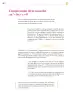 Miniatura página 19 de Colección Sk´asolil. Saberes y pensamiento científico.   Libro de Educación Secundaria Grado 2°  Ciclo Escolar 2025 - 2026