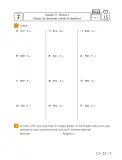 Miniatura página 9 de Sumo Primero – Quinto Básico | Texto del Estudiante MINEDUC – Descargar PDF · 2024