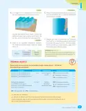 Miniatura página 89 de Libro de Ciencias Naturales – Quinto Básico | Texto del Estudiante MINEDUC – Descargar PDF · 2024