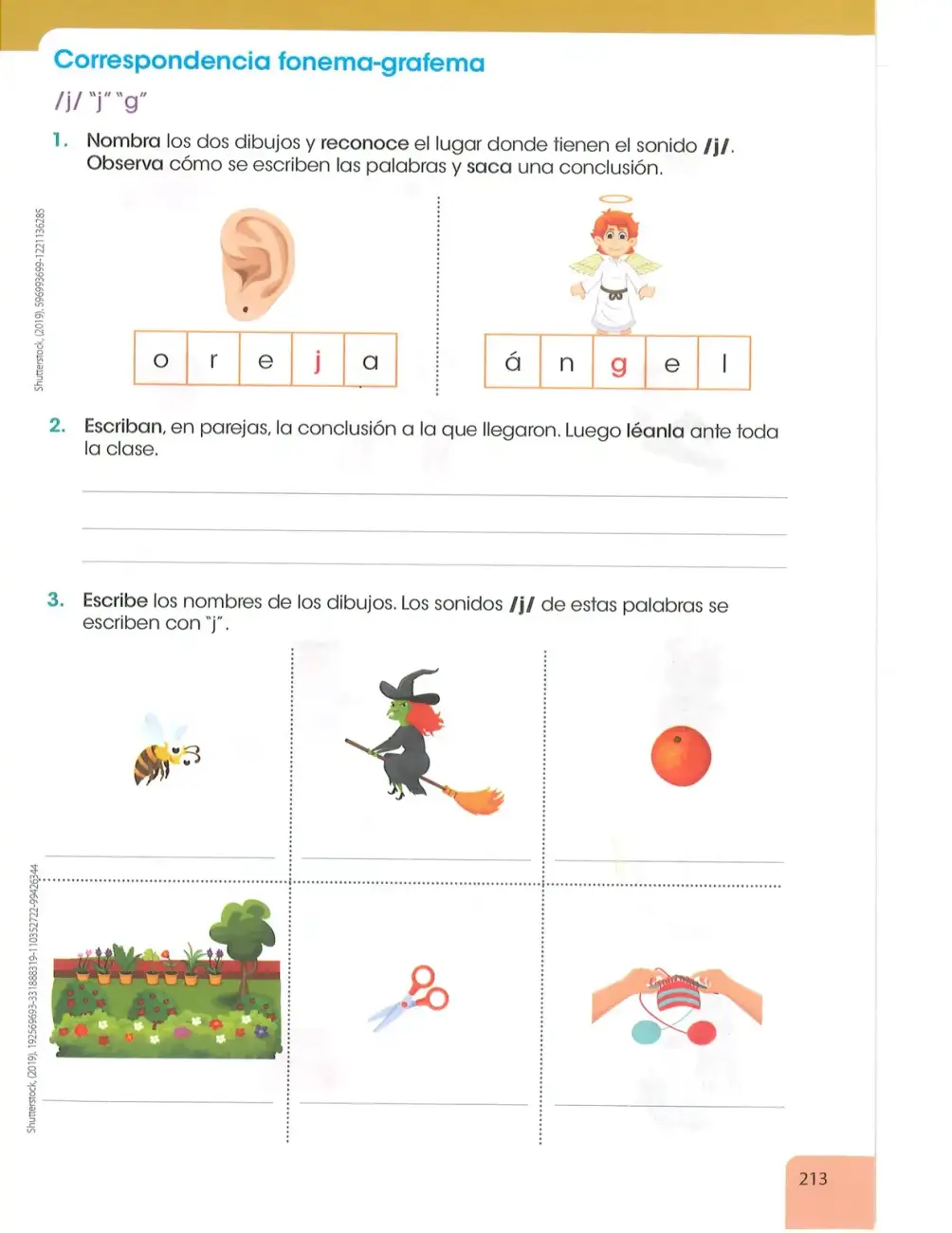 Página 214