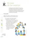 Miniatura página 329 de Proyectos de Aula.   Libro de Educación Primaria Grado 6°  Ciclo Escolar 2025 - 2026