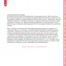 Miniatura página 85 de Anqarakunapa kawsakuyninmanta. Literatura 2 - 4° Primaria - Quechua chanka · 2023