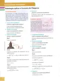 Miniatura página 120 de Matematica 10° · Egb 10 Matematica 2025 · 2025