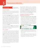 Miniatura página 128 de Lenguaje y Comunicación – Cuarto Básico | Texto del Estudiante MINEDUC – Descargar PDF · 2024