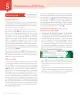 Miniatura página 128 de Lenguaje y Comunicación – Cuarto Básico | Texto del Estudiante MINEDUC – Descargar PDF · 2024