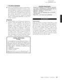 Miniatura página 45 de Inglés – Sexto Básico | Student’s Book MINEDUC – Descargar PDF · 2024