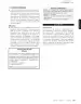 Miniatura página 45 de Inglés – Sexto Básico | Student’s Book MINEDUC – Descargar PDF · 2024