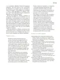 Miniatura página 140 de Modalidades de trabajo para la acción transformadora y el codiseño  Libro de Educación Preescolar Grado 1°, 2°, 3°  Ciclo Escolar 2025 - 2026
