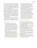 Miniatura página 140 de Modalidades de trabajo para la acción transformadora y el codiseño  Libro de Educación Preescolar Grado 1°, 2°, 3°  Ciclo Escolar 2025 - 2026