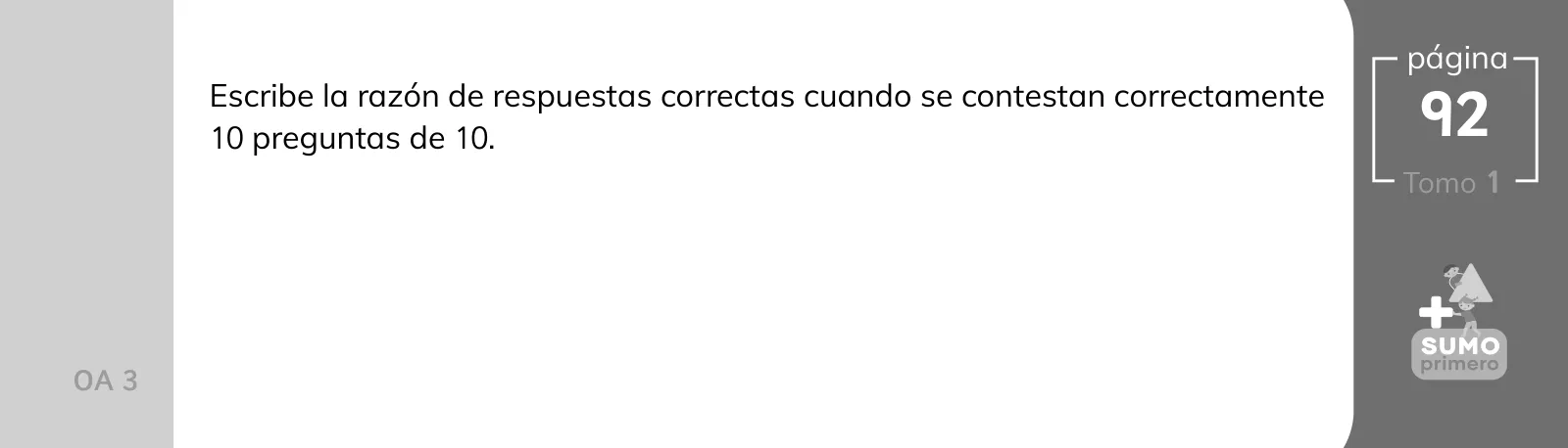 Pág 62