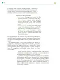Miniatura página 203 de Colección Nanahuatzin. Lenguajes.   Libro de Educación Telesecundaria Grado 3°  Ciclo Escolar 2025 - 2026