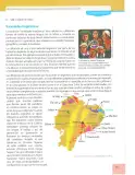 Miniatura página 76 de Lengua y Literatura 7° · 2025
